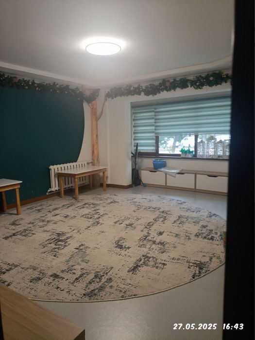 Готовый бизнес работающий с 2012 года