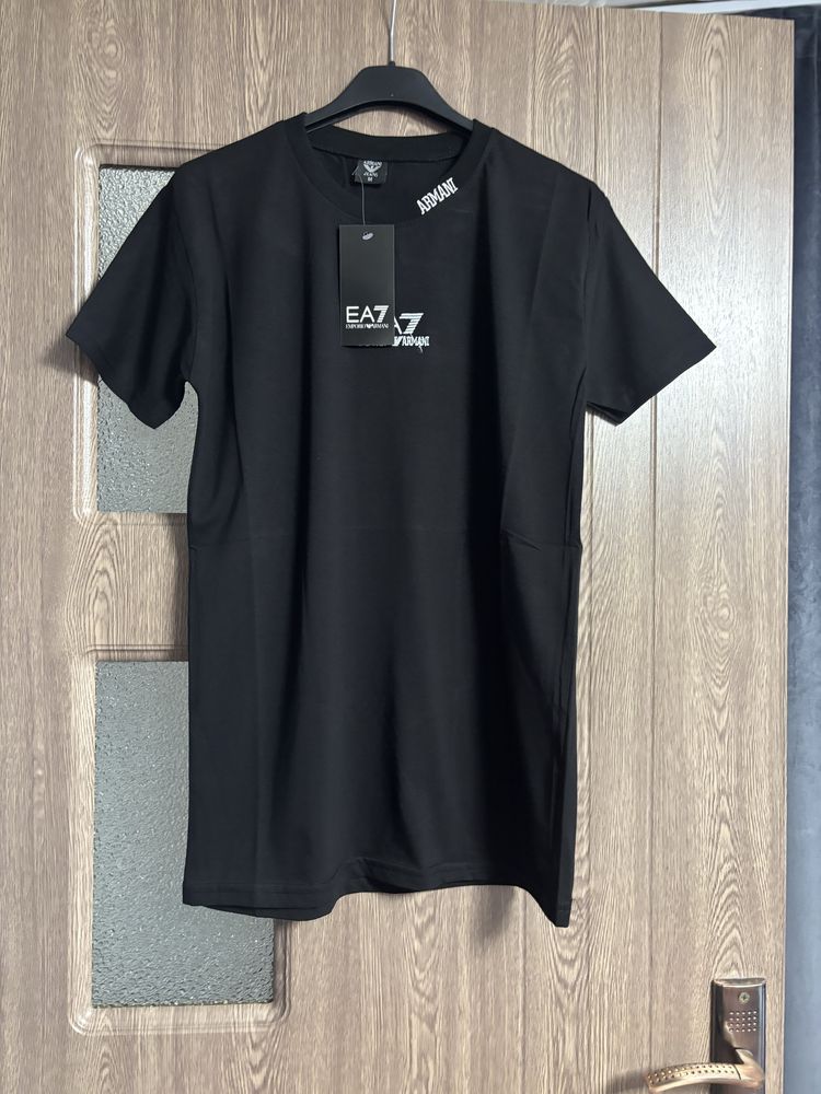 Tricouri unisex