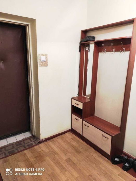 продам квартиру 3/3/4 кирпич,не торец,недорого