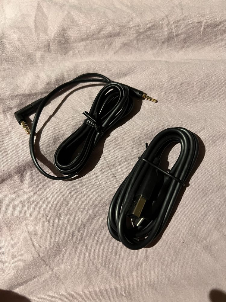 Слушалки Sennheiser