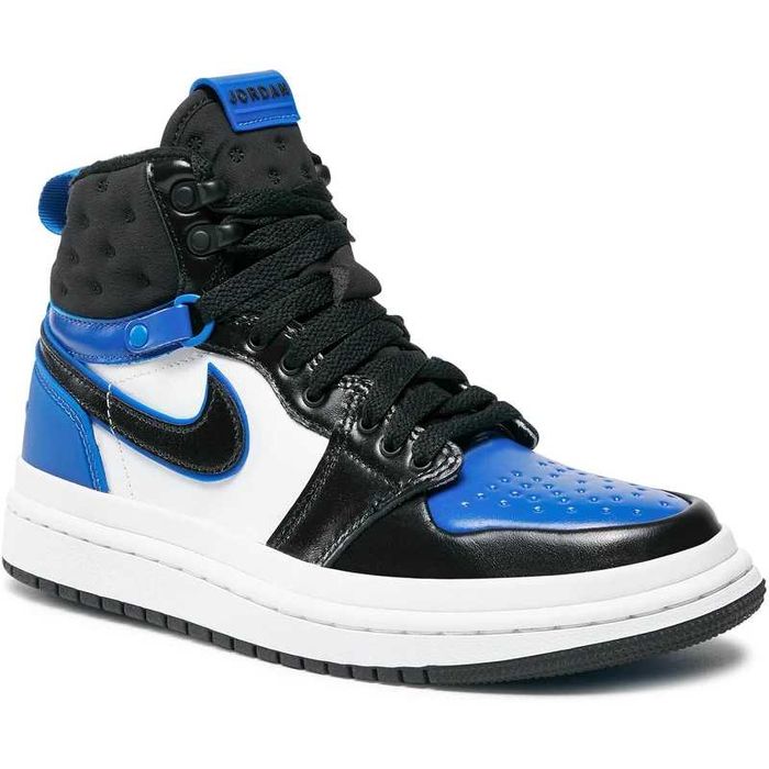 Jordan 1 high 44 100% original
