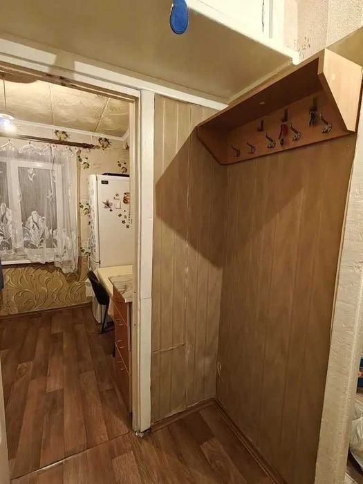 Дава се под наем Двустаен апартамент в София, Център - 57 кв.м за 397.8 € - Снимка #1