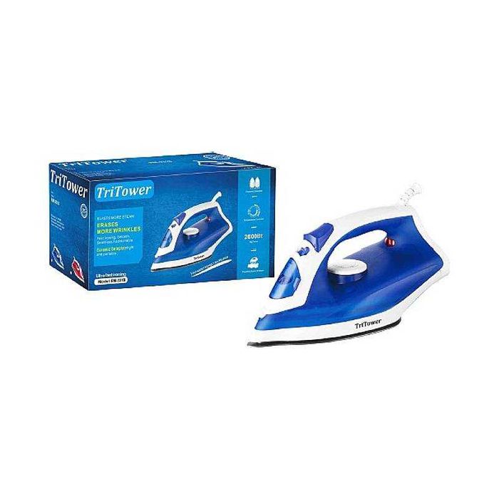 Утюк,Утук,Utug,Гладить