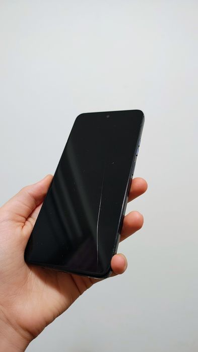 Motorola g35 5g 256gb