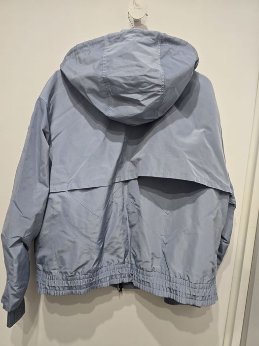 Bogner Оригинални дамски якета