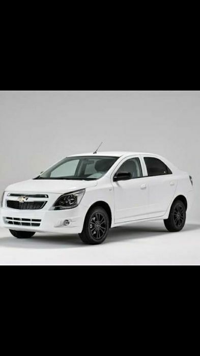 Cobalt midnight 2025 примой номизга шот спрафка