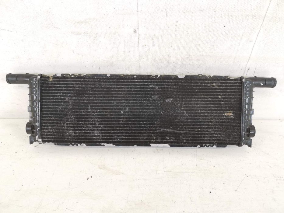 Радиатор за охлаждане на вода Порше 911 ГТ3 / Porsche 911 GT3 991 [ -