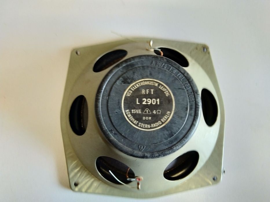 Тонколони, ретро, соц...