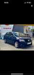 DACIA LOGAN 2 an 11-2014 1.2 benzina aer conditionat
