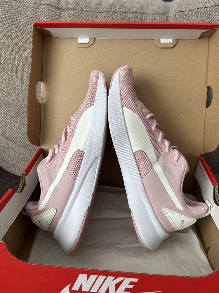Маратонки обувки Puma Пума