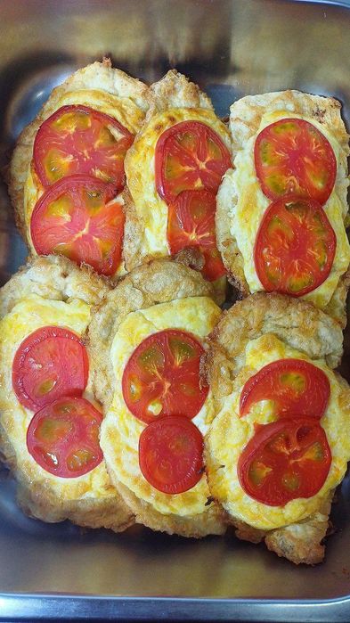 Доставка домашней еды, по низкой цене' все готовим вкусно как дома