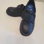 Mocasini George mas 28