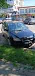 De vânzare Ford focus2 hatchbak