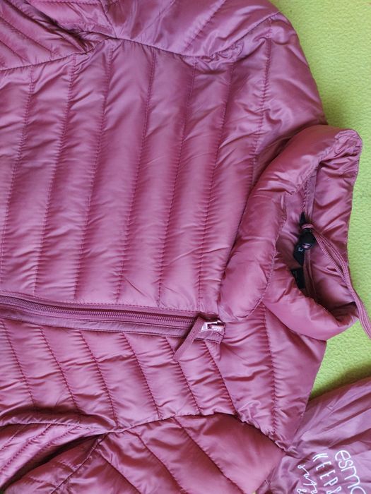 Esmara-M-Оригинално