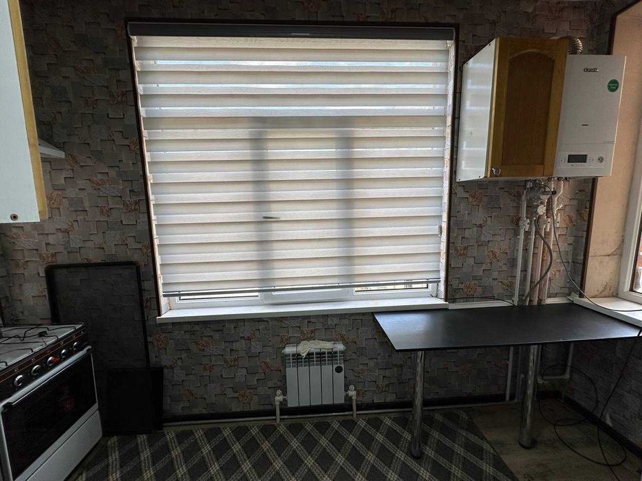 738 продаётся квартира 2хкомнатная 50кв, ориентир: ул. Титова