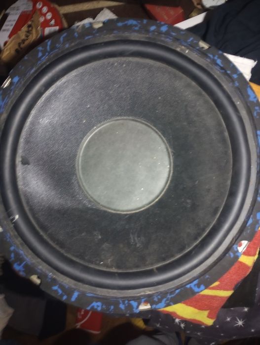 Тонколона Магнат