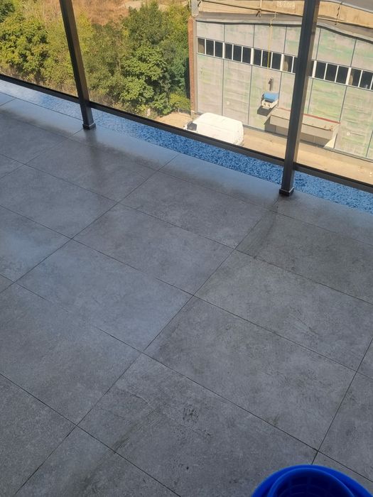 Servicii curățenie