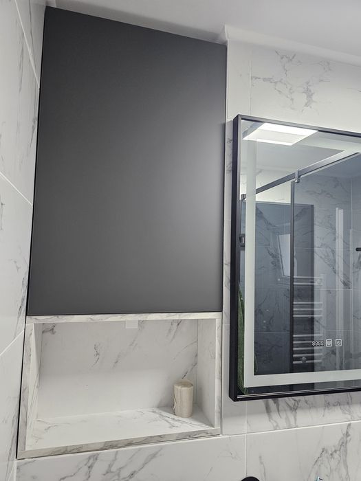 Mobila la comanda pentru casa ta