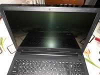 Продавам dell inspiron 3551