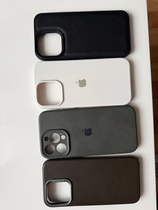 продам чехлы айфон 15 про макс