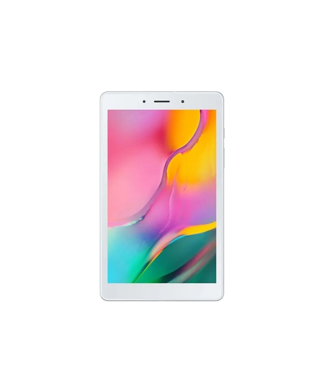 Samsung Galaxy Tab A 8
Модел SM-T295