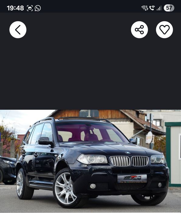 Vând jante Style 191 cu anvelope iarna (dot 2224)