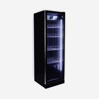 Профессиональные Холодильные и морозильные шкафы для кафе и ресторанов