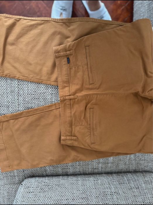 Pantaloni Blugi Dockers 26