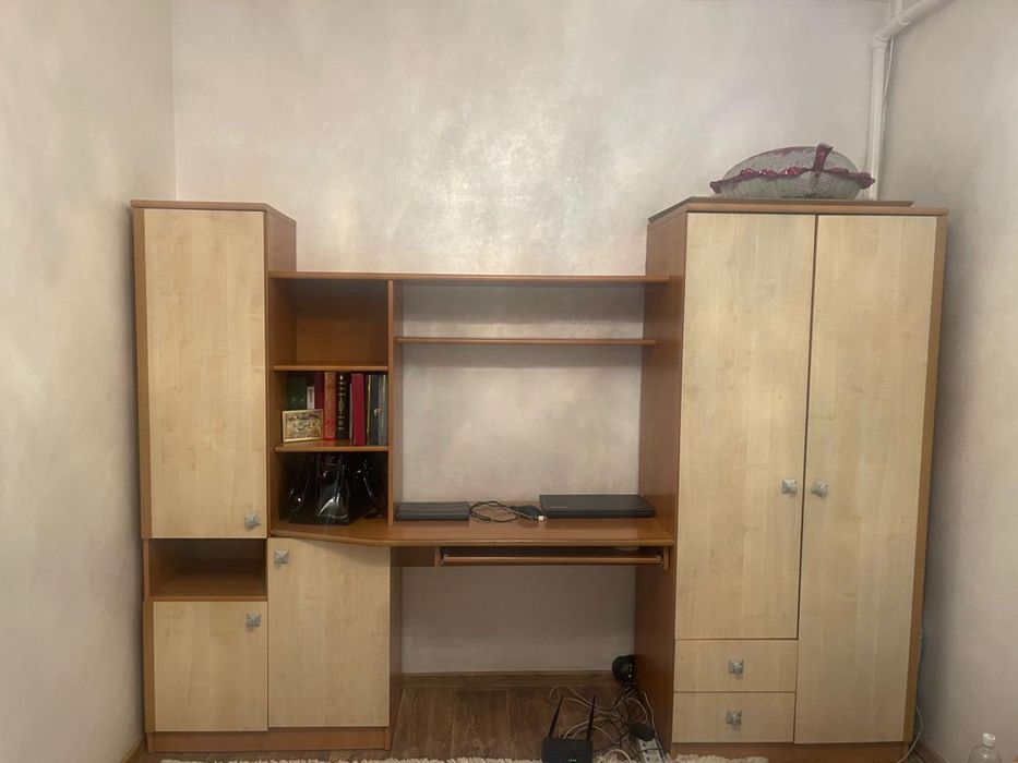 Стенка Польша