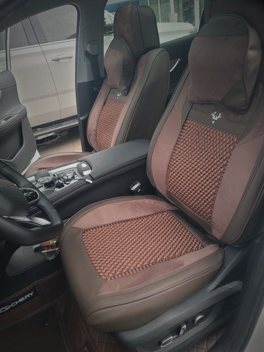 CHERY avto chexol, чехол чехлы