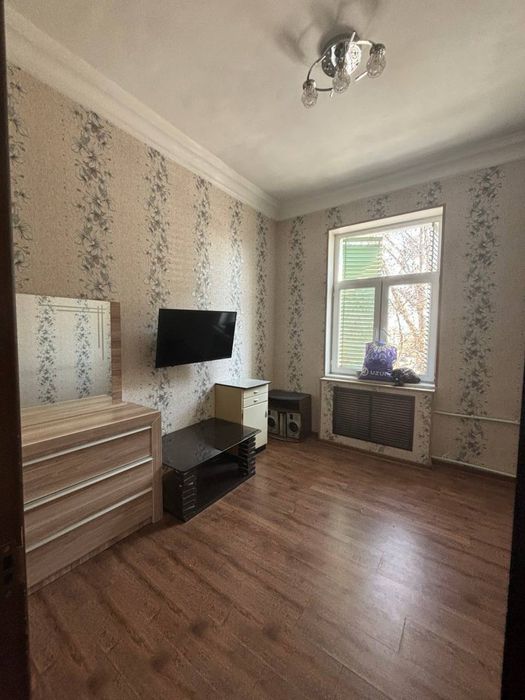 Чиланзар-2 2 комнатная