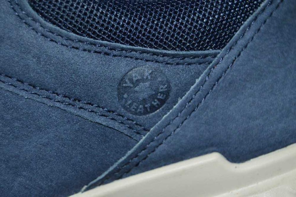 Incaltaminte dama Ecco Exostride Gore ST1 marime 36 gore-tex