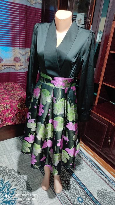 Ку́йлак сотилади