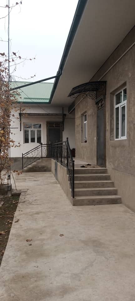 Уй жой хонодон сотилади
