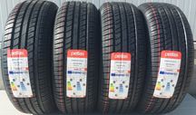 185/60 R14, 82H, PETLAS Imperium PT515, Anvelope de vara