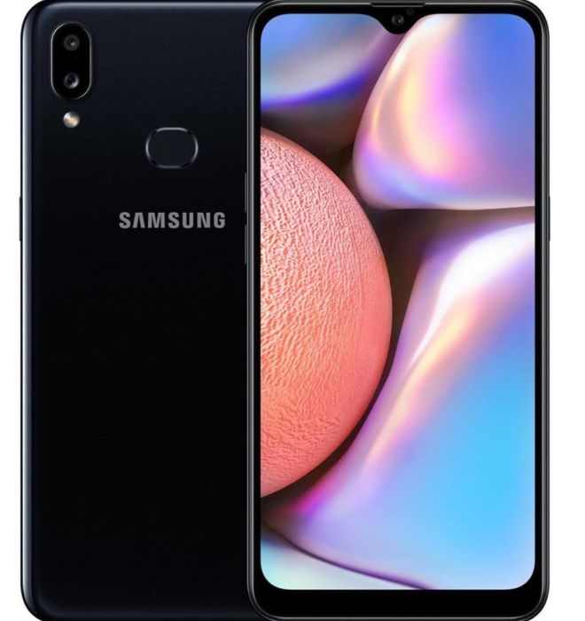 Продам Samsung Galaxy A10S