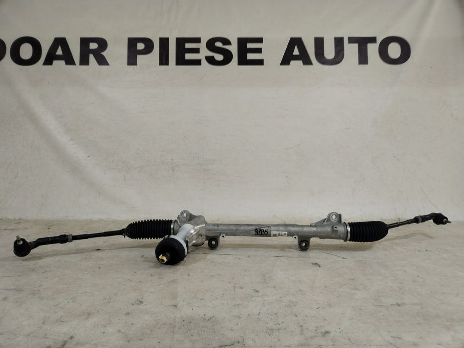 Caseta de directie, Kia Ceed, 2018, 2019, 2020, 2021, 2022, 2023, 2024, cod origine OE 56500-J7000.