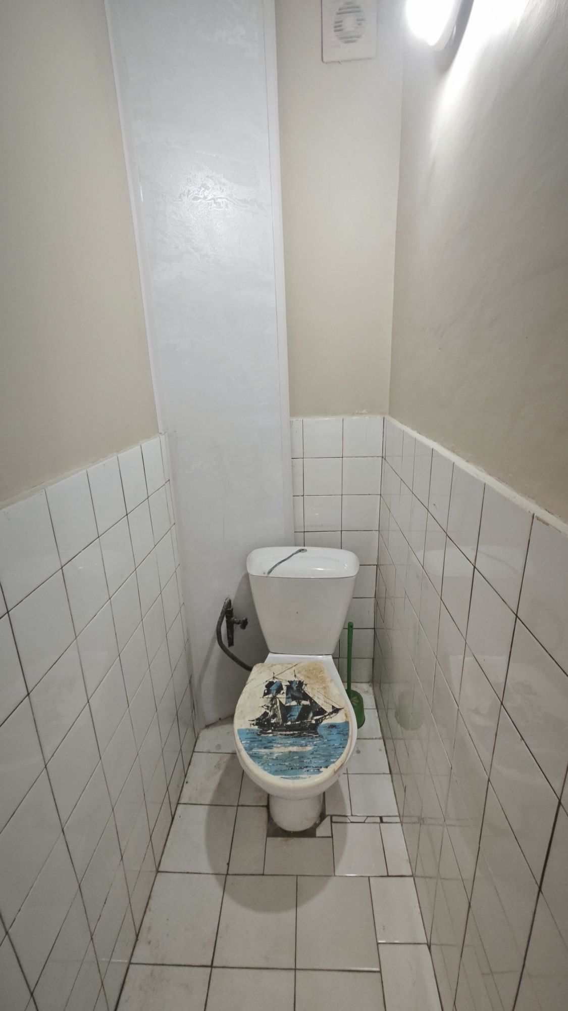 Yunusobod 8 2l3l9 sredniy remont (Ipateka)