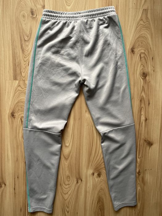 PUMA AMG Petronas F1 Team/мъжки спортен екип/анцунг S