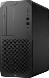 Bare bone Workstation HP Z1 G9 gen 12/13/14 DDR5