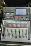 Vând mixer digital Presonus 32SC în stare foarte bună
