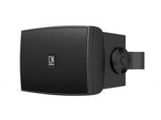 Колонка Настенная акустика AUDAC WX302MK2/B