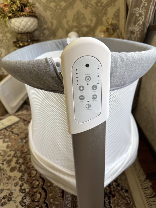 Люлка Срочно сотилади