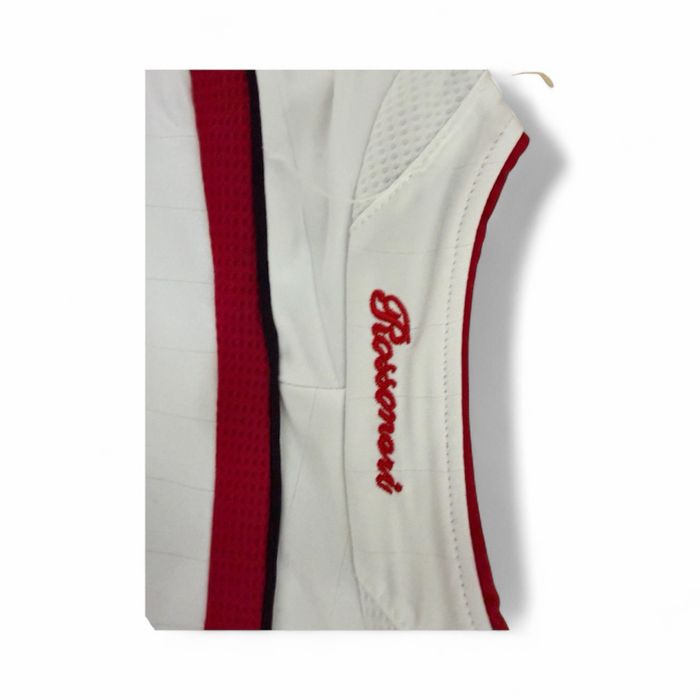 Tricou Maldini Ac Milan