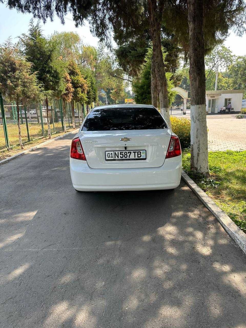 gentra elegant plus