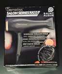 Haidryer Saint-Algue Salon Series 2200!