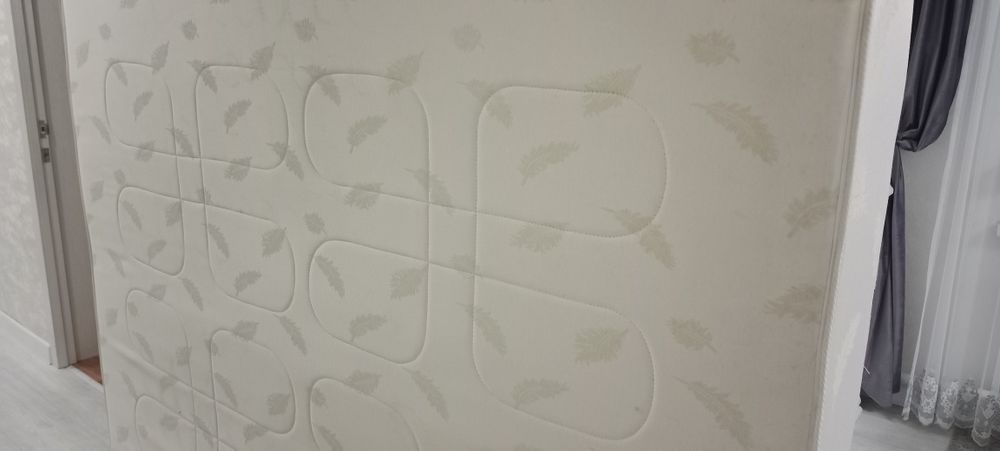 Продам матрас 160*200