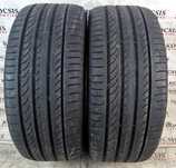 Anvelope second hand vara 225 40 18 Pirelli ( dot 2023)