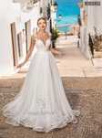 Rochie de mireasa Maya Fashion