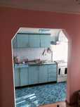 3 camere piata sud (panselelor) etaj 3